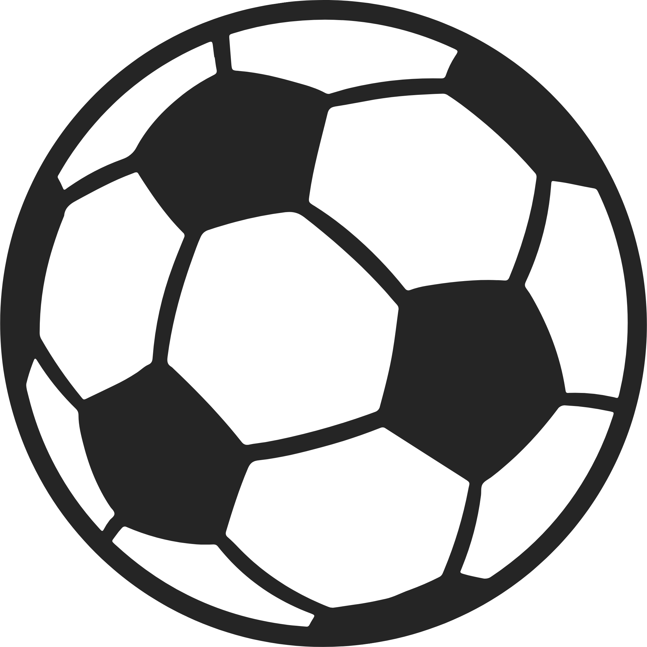 Pelota