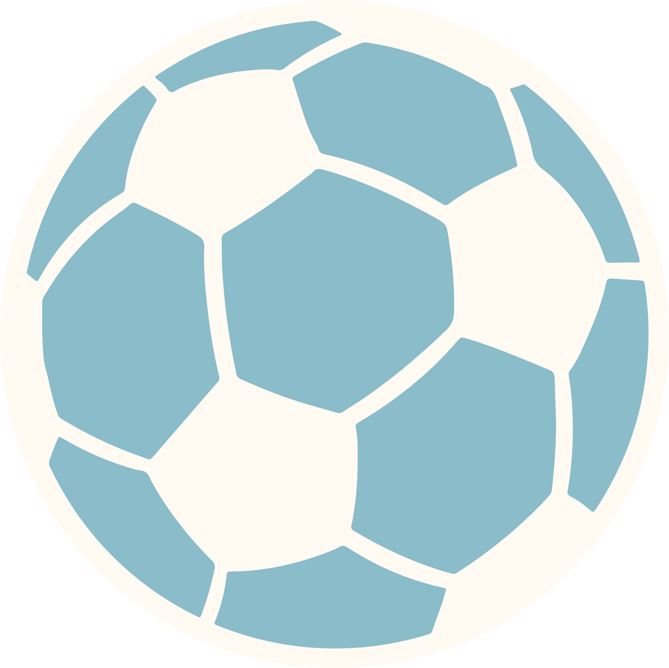 Pelota