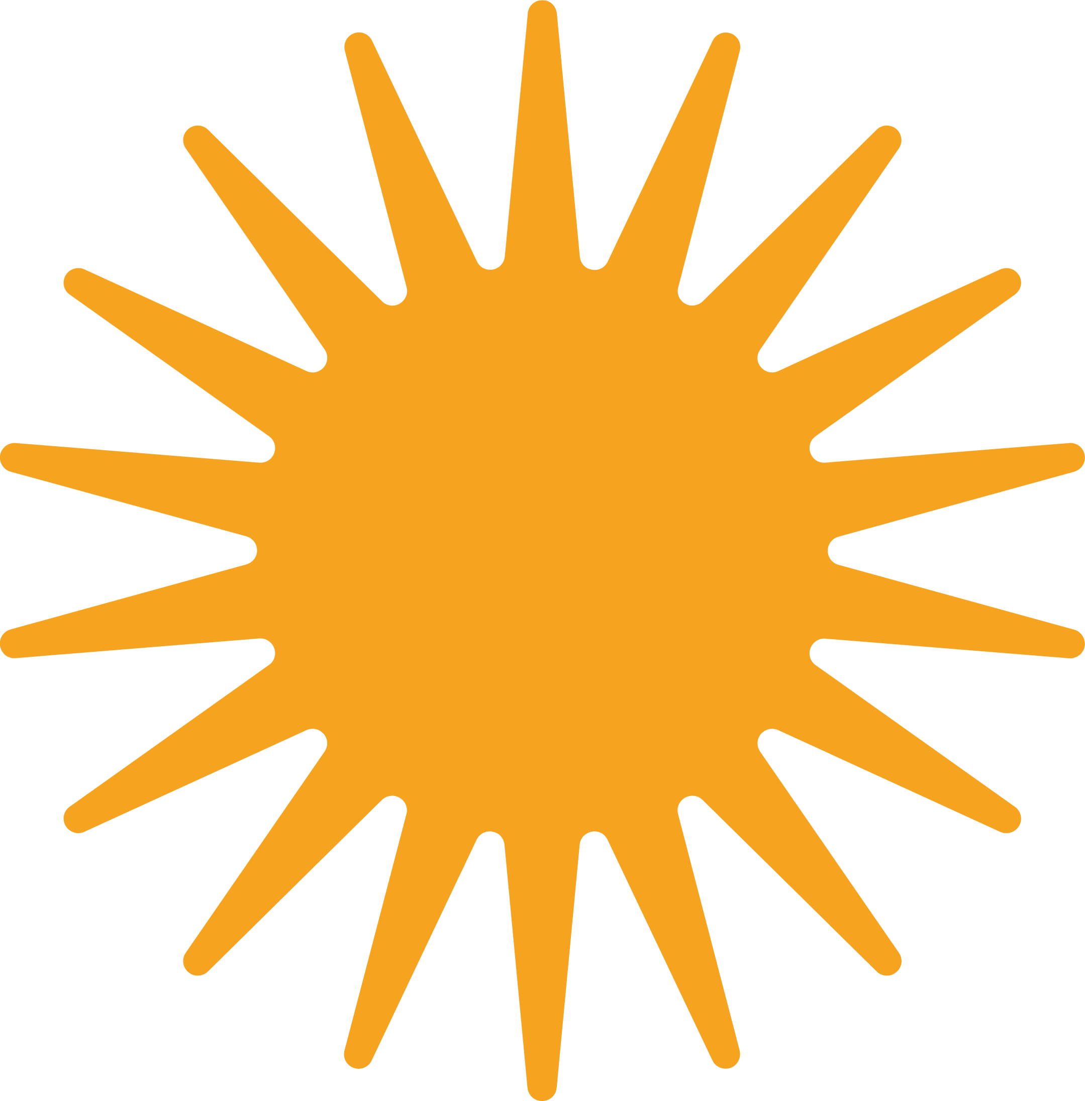 Sol